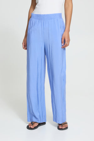 IHANIVA Trousers