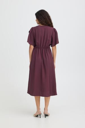 IHANIVA Dress