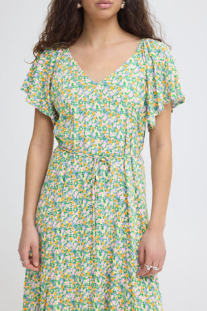 IHAYA Dress