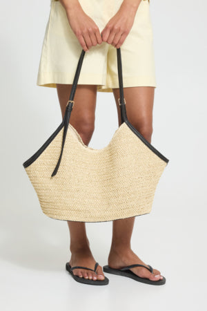 IANILLA Bag