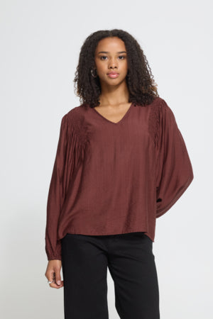 IHIMELDA LS