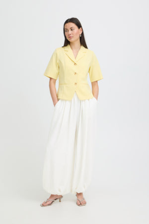 IHBALLOON Trousers