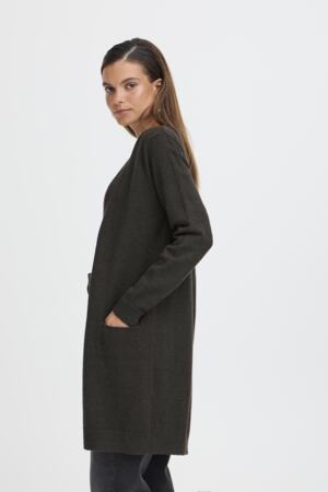 bynonina cardigan