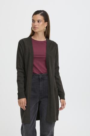 bynonina cardigan