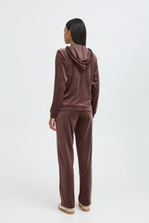 BYMITZA Jogging suit