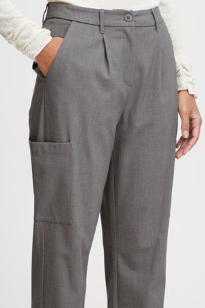 BYDANTA BAGGY PANTS