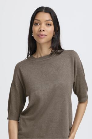 BYMMORLA TSHIRT