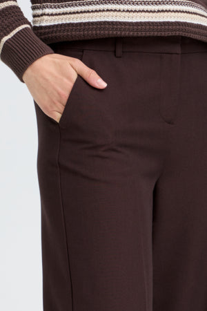 BYDANTA Trousers
