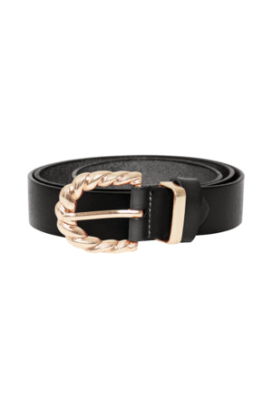 BAWESTERN BELT 1