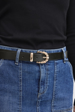 BAWESTERN BELT 1