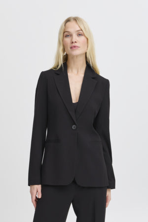 BYDANTA CL BLAZER 2 -