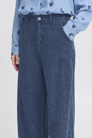 BYKANILLA PANTS
