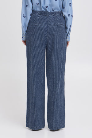 BYKANILLA PANTS