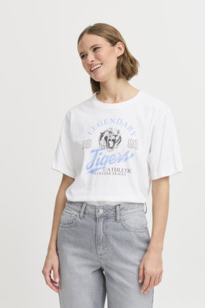 BYSOBBE TSHIRT
