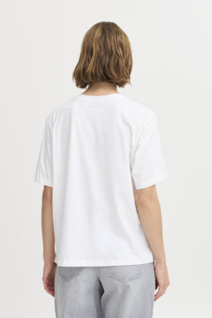 BYSOBBE TSHIRT