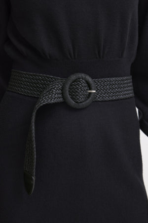 BAVIFLET BELT