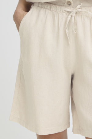 BYFALAKKA LONG SHORTS 2