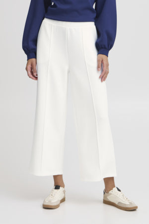 BYPUSTI CULOTTES