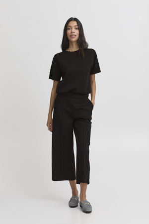 BYPUSTI CULOTTES