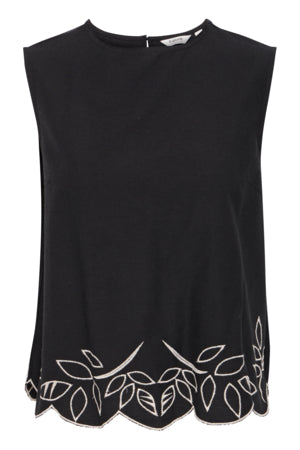 BYIBONO BLOUSE
