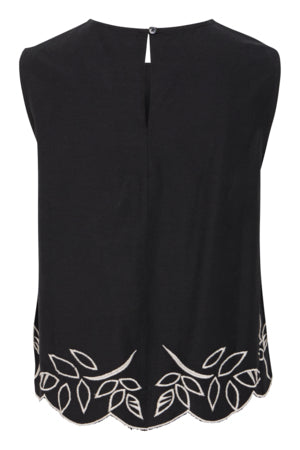 BYIBONO BLOUSE