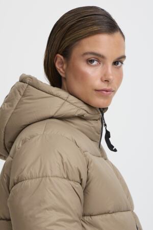 BYBOMINAX JACKET