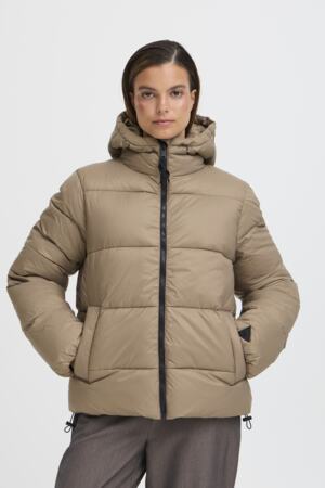 BYBOMINAX JACKET