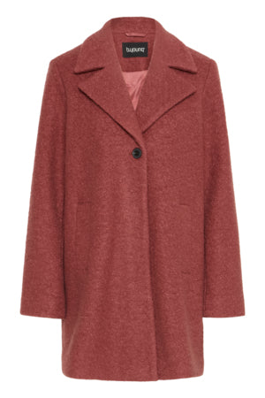 BYCECILA CL COAT
