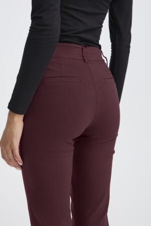 BYDIXI Trousers