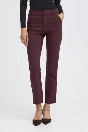 BYDIXI Trousers