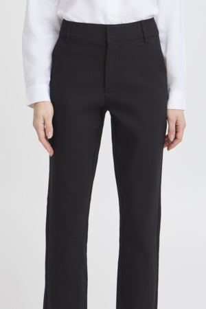 BYDIXI Trousers