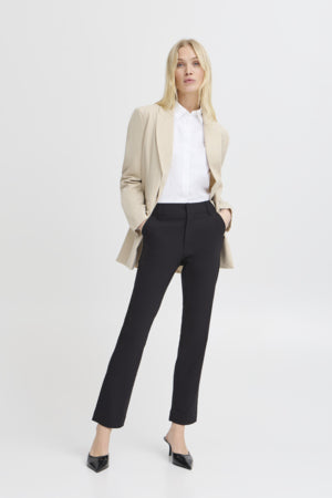 BYDIXI Trousers