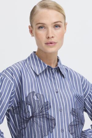 BYFIRAS Shirt