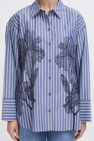 BYFIRAS Shirt