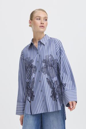 BYFIRAS Shirt