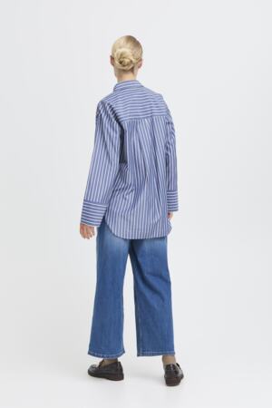 BYFIRAS Shirt