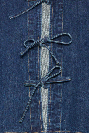 bylukan shirt