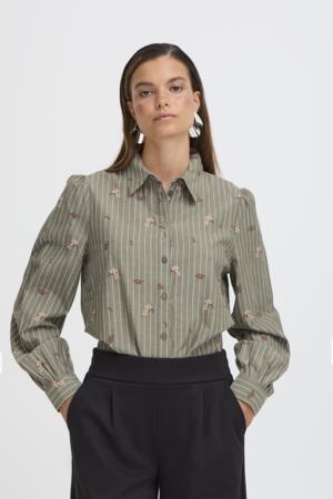 BYFELIPPA Shirt