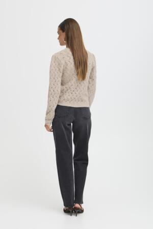 BYNADIKA CARDIGAN