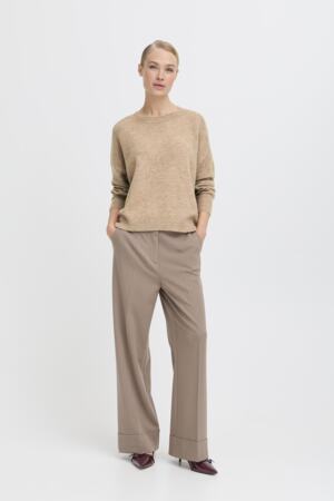 BYMONNA JUMPER