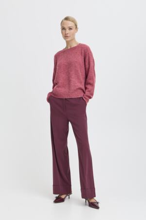 BYMONNA JUMPER
