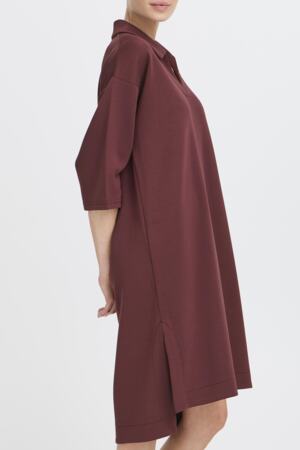 BYPUSTI Dress