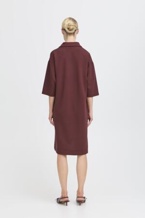 BYPUSTI Dress