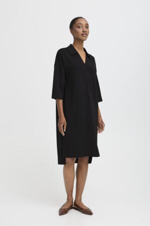 BYPUSTI Dress