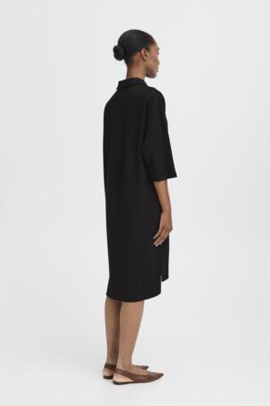 BYPUSTI Dress