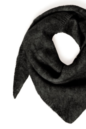 BYVIKSI Scarf