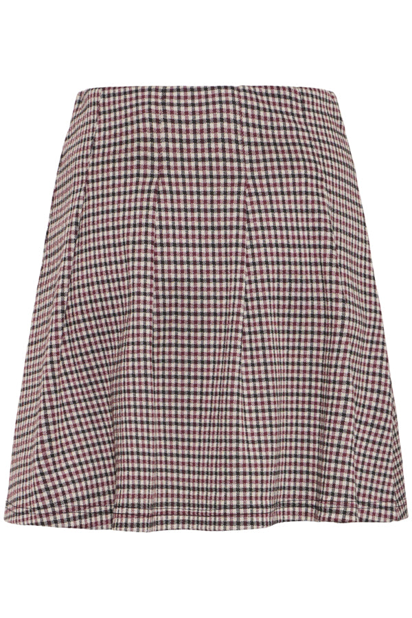 BYROWAN Skirt