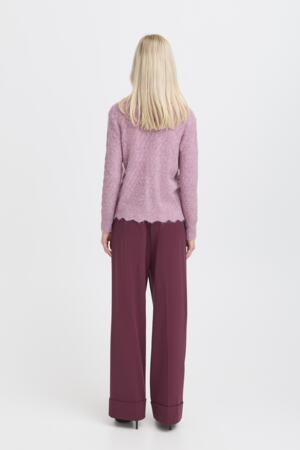 BYMONNA Cardigan