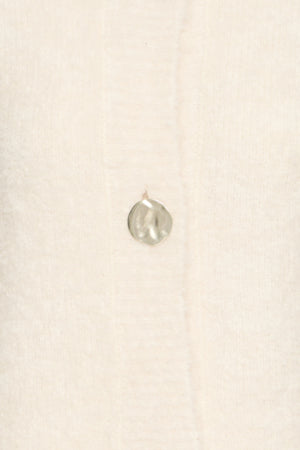 BYOMANTA Cardigan