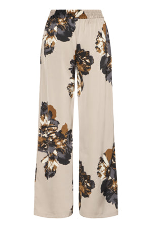 BYJANNIKE Trousers-STRING MEG